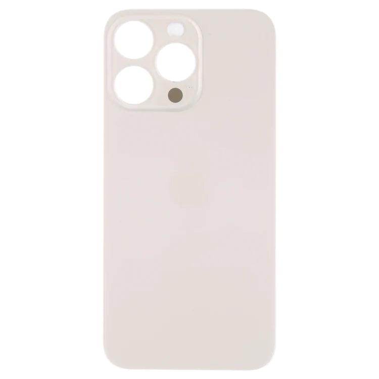 Battery Back Cover for iPhone 14 Pro (Gold) - Best Cell Phone Parts Distributor in Canada, Parts Source Battery Back Cover for iPhone 14 Pro (Gold) - Best Cell Phone Parts Distributor in Canada, Parts Source
